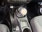 2016 Jeep Wrangler Willys Wheeler 4WD