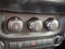 2016 Jeep Wrangler Willys Wheeler 4WD