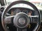 2016 Jeep Wrangler Willys Wheeler 4WD