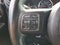 2016 Jeep Wrangler Willys Wheeler 4WD