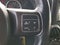 2016 Jeep Wrangler Willys Wheeler 4WD