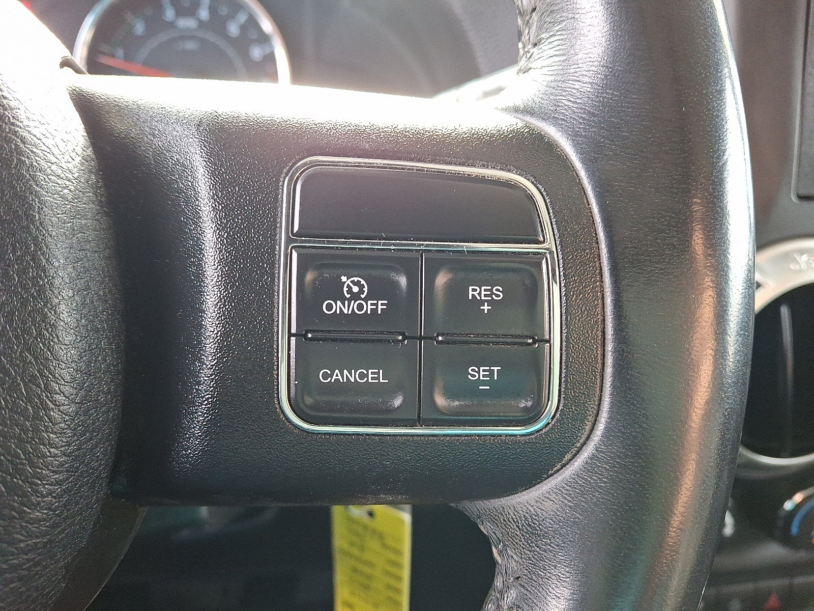 2017 Jeep Wrangler Unlimited Sahara 4x4 4WD