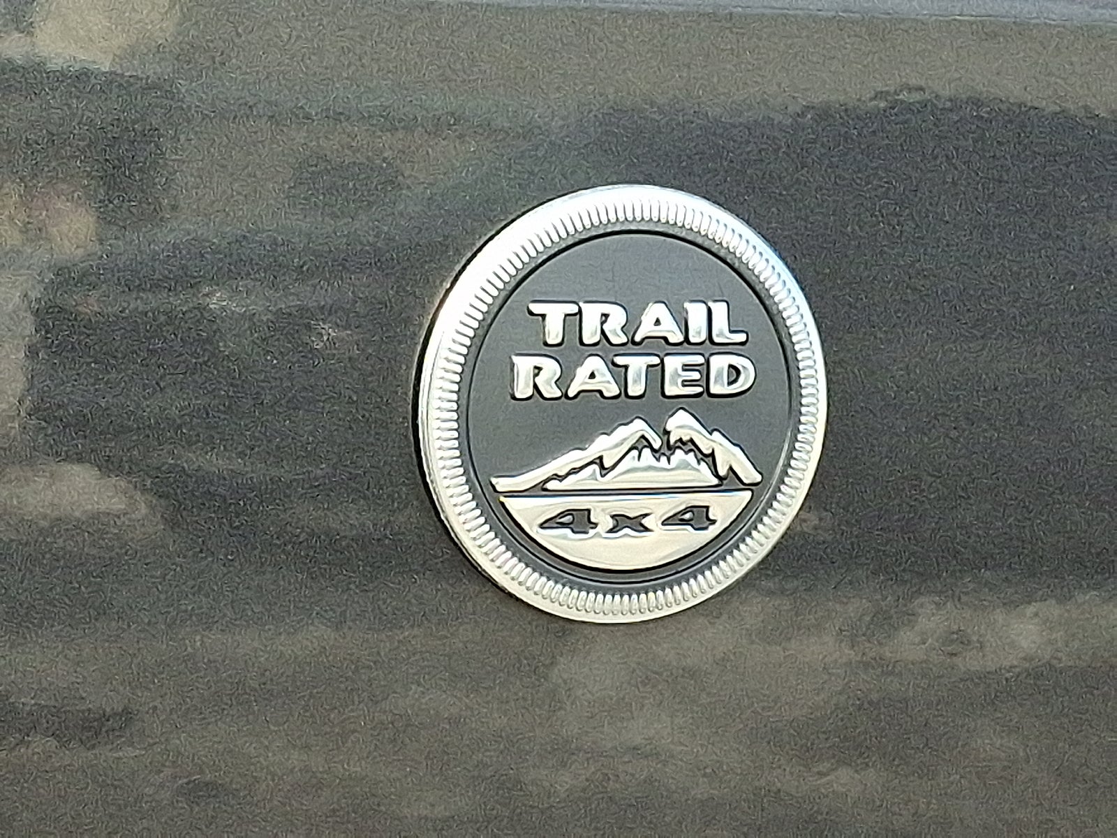 2017 Jeep Wrangler Unlimited Sahara 4x4 4WD