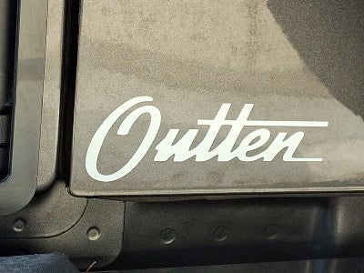 2017 Jeep Wrangler Unlimited Sahara 4x4 4WD