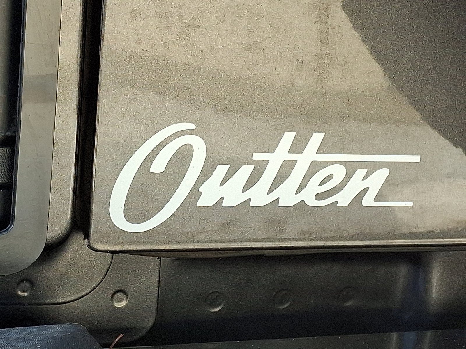 2017 Jeep Wrangler Unlimited Sahara 4x4 4WD