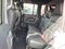 2019 Jeep Wrangler Unlimited Sahara 4x4 4WD