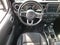 2019 Jeep Wrangler Unlimited Sahara 4x4 4WD