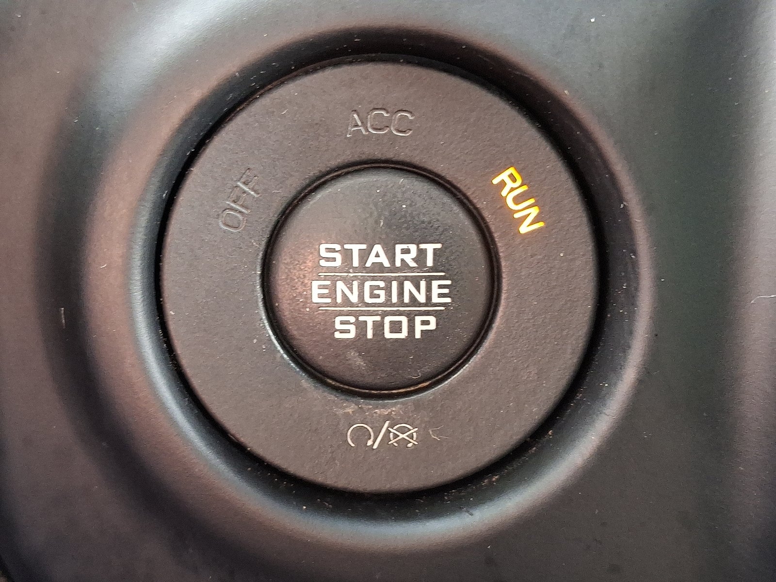 2019 Jeep Wrangler Unlimited Sahara 4x4 4WD