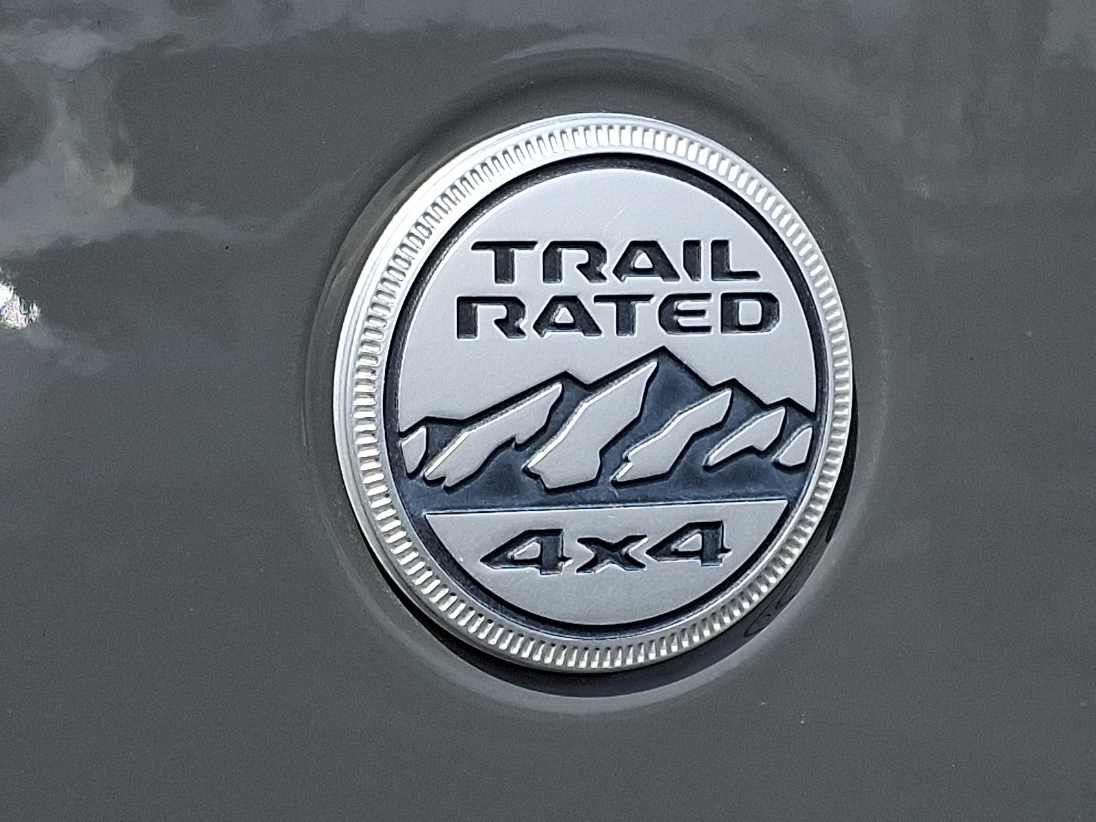 2019 Jeep Wrangler Unlimited Sahara 4x4 4WD