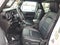 2019 Jeep Wrangler Unlimited Sahara 4x4 4WD