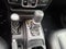 2019 Jeep Wrangler Unlimited Sahara 4x4 4WD