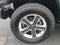 2019 Jeep Wrangler Unlimited Sahara 4x4 4WD