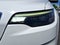 2020 Jeep Cherokee Limited 4x4 4WD