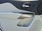2020 Jeep Cherokee Limited 4x4 4WD