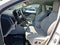 2020 Jeep Cherokee Limited 4x4 4WD