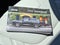 2020 Jeep Cherokee Limited 4x4 4WD