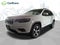 2020 Jeep Cherokee Limited 4x4 4WD