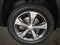 2020 Jeep Cherokee Limited 4x4 4WD