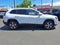 2020 Jeep Cherokee Limited 4x4 4WD