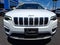 2020 Jeep Cherokee Limited 4x4 4WD