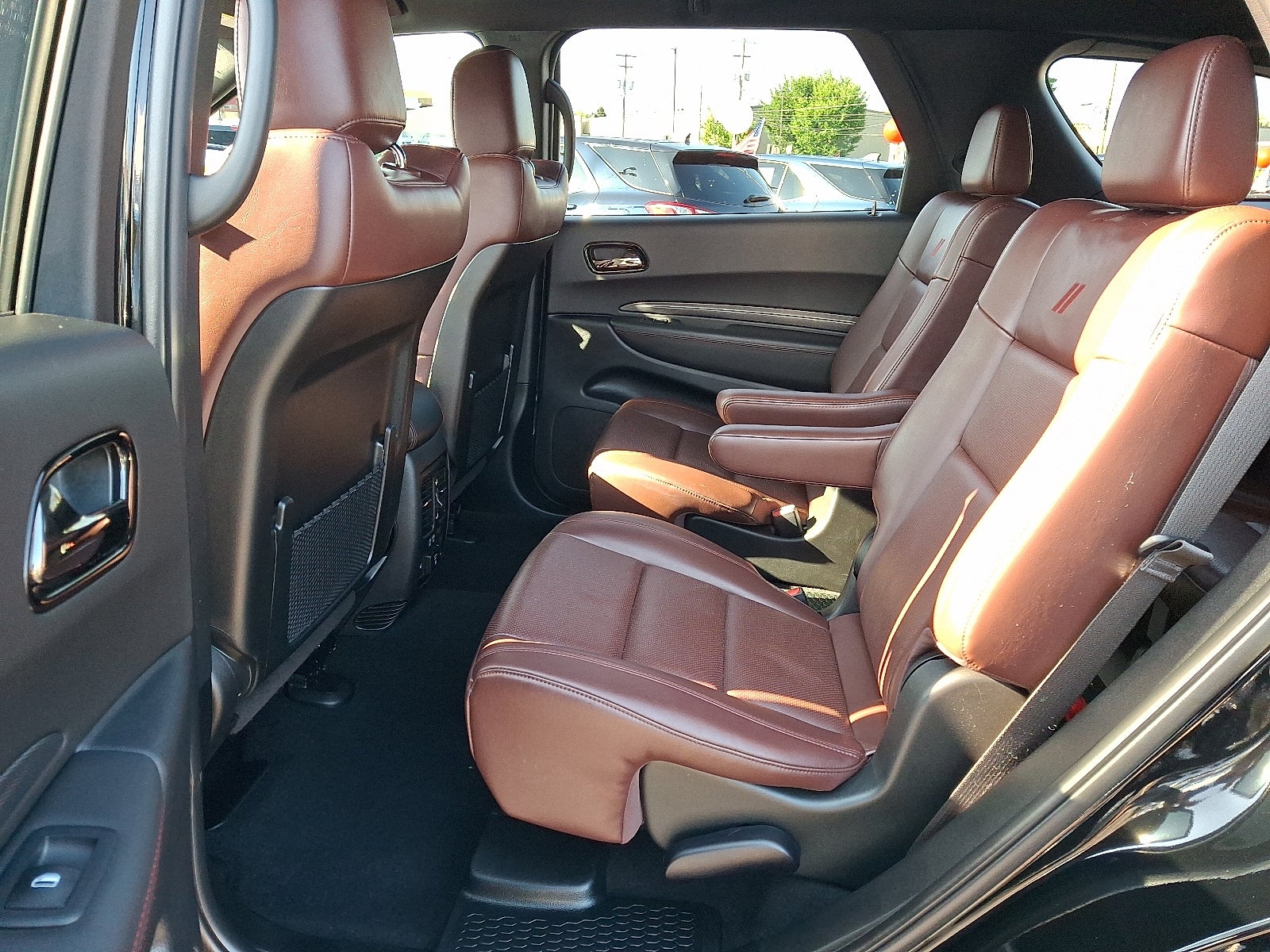 2023 Dodge Durango GT Premium AWD AWD