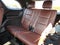 2023 Dodge Durango GT Premium AWD AWD