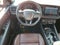2023 Dodge Durango GT Premium AWD AWD