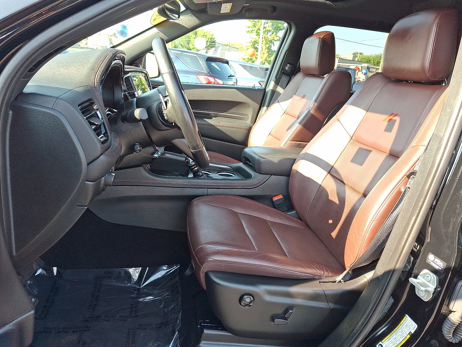 2023 Dodge Durango GT Premium AWD AWD
