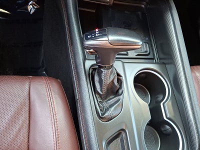 2023 Dodge Durango GT Premium AWD AWD