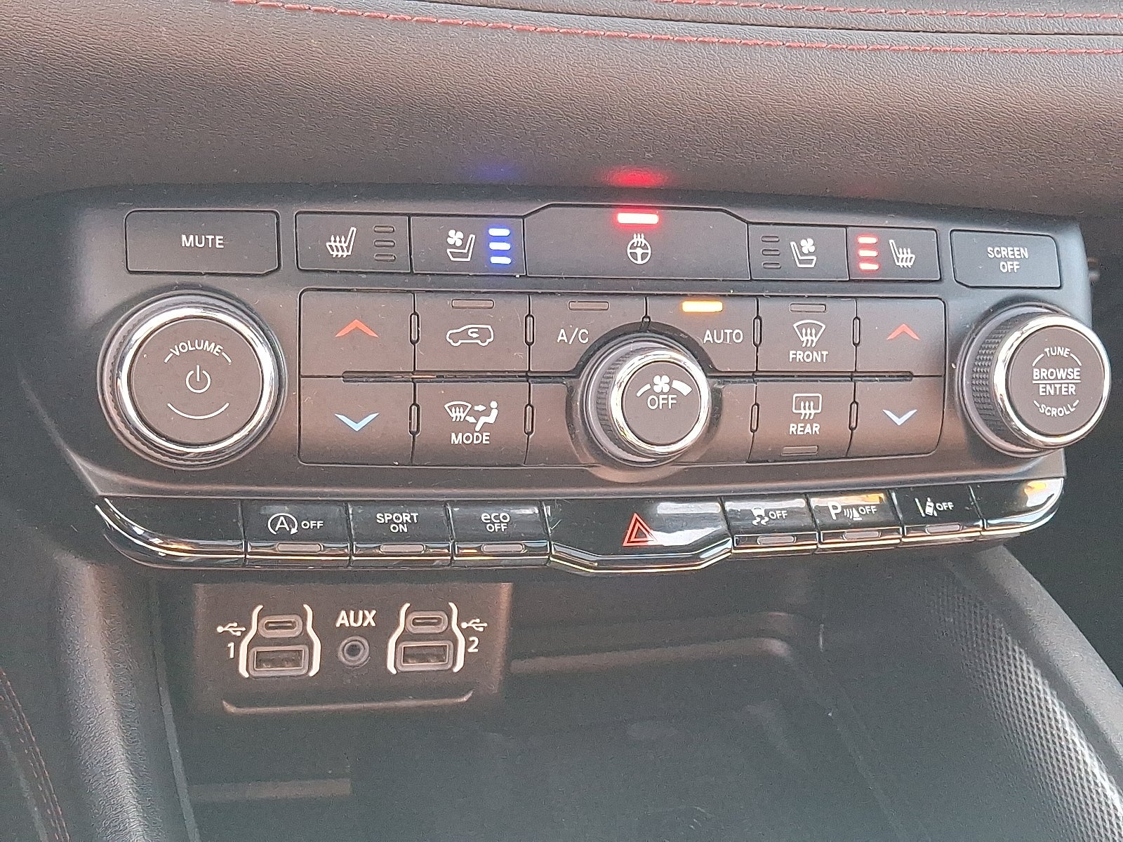 2023 Dodge Durango GT Premium AWD AWD