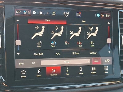 2023 Dodge Durango GT Premium AWD AWD