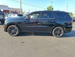 2023 Dodge Durango GT Premium AWD AWD