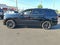 2023 Dodge Durango GT Premium AWD AWD