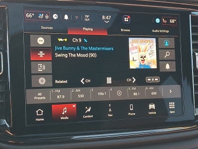 2023 Dodge Durango GT Premium AWD AWD