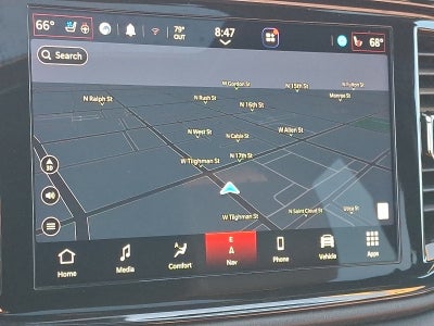 2023 Dodge Durango GT Premium AWD AWD