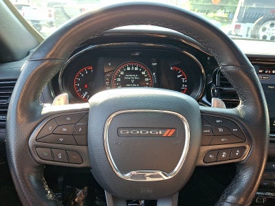 2023 Dodge Durango GT Premium AWD AWD