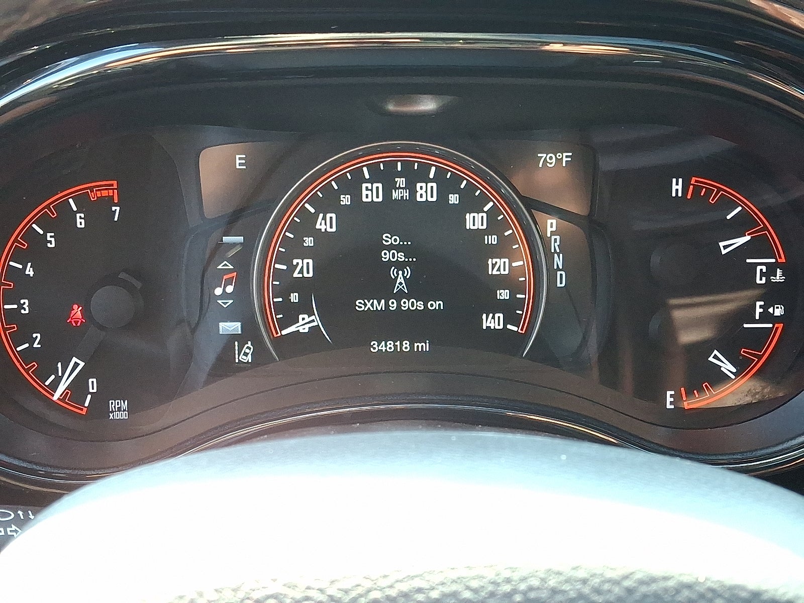 2023 Dodge Durango GT Premium AWD AWD