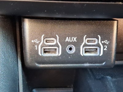 2023 Dodge Durango GT Premium AWD AWD