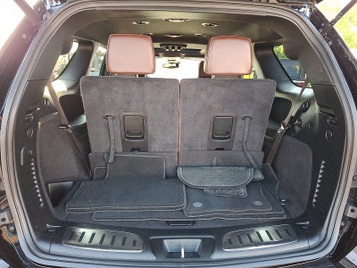 2023 Dodge Durango GT Premium AWD AWD