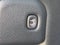 2023 Dodge Durango GT Premium AWD AWD