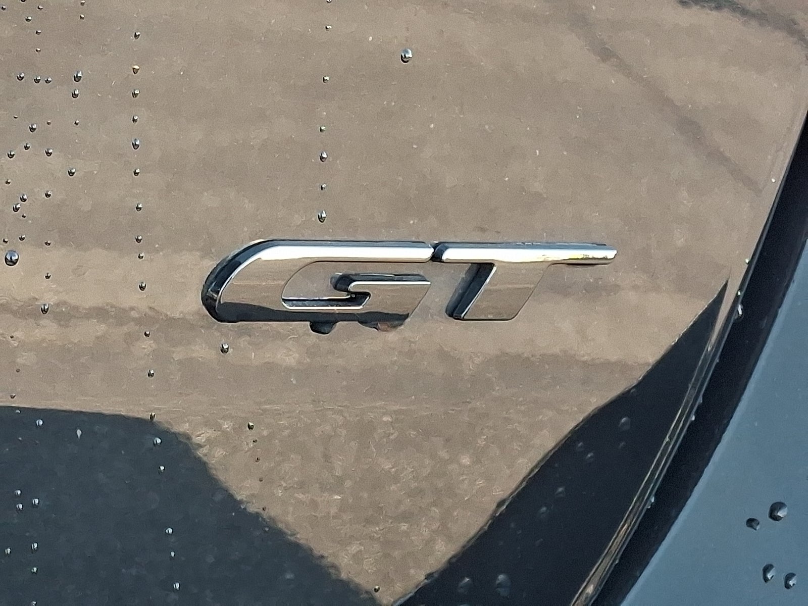 2023 Dodge Durango GT Premium AWD AWD