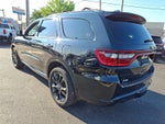 2023 Dodge Durango GT Premium AWD AWD