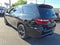 2023 Dodge Durango GT Premium AWD AWD