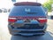 2023 Dodge Durango GT Premium AWD AWD