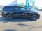 2023 Dodge Durango GT Premium AWD AWD