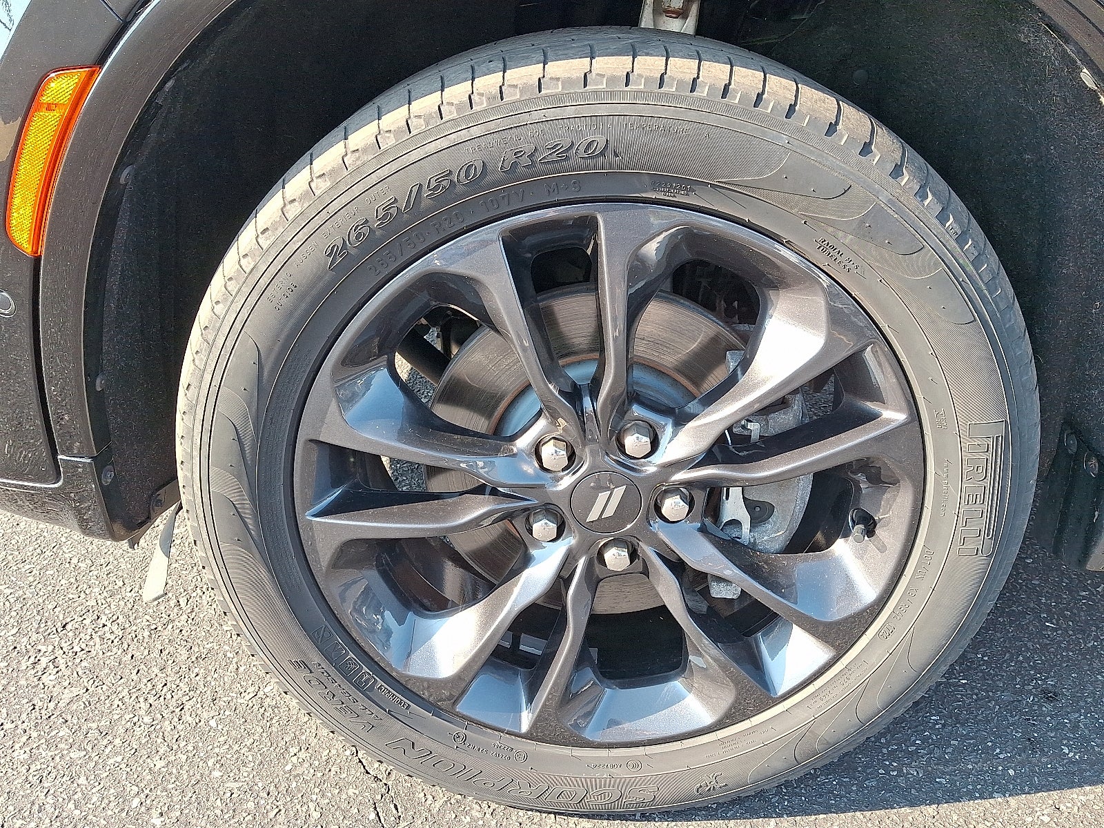 2023 Dodge Durango GT Premium AWD AWD