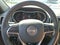 2019 Jeep Grand Cherokee Altitude 4x4 4WD