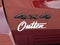 2019 Jeep Grand Cherokee Altitude 4x4 4WD