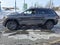 2020 Jeep Grand Cherokee Limited 4X4 4WD