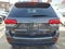 2020 Jeep Grand Cherokee Limited 4X4 4WD